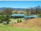 31 Robertson St, Bemboka NSW 2550