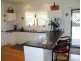 31 Robertson St, Bemboka NSW 2550