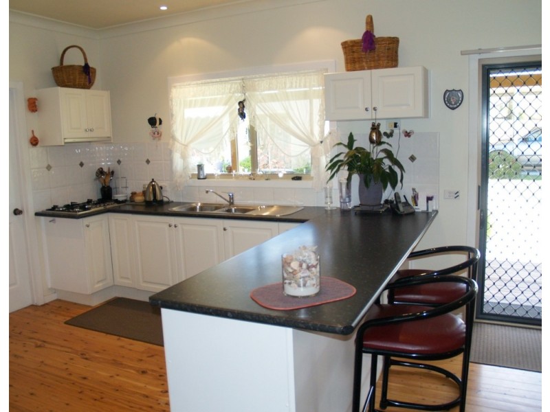 31 Robertson St, Bemboka NSW 2550