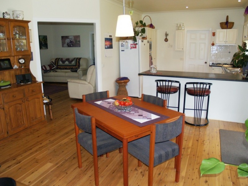 31 Robertson St, Bemboka NSW 2550