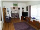 31 Robertson St, Bemboka NSW 2550