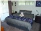 31 Robertson St, Bemboka NSW 2550