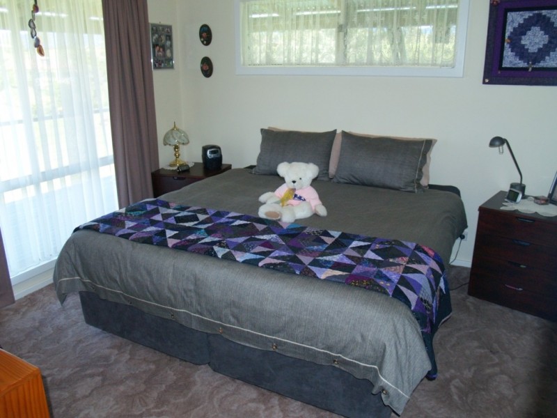 31 Robertson St, Bemboka NSW 2550