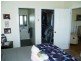 31 Robertson St, Bemboka NSW 2550