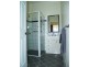 31 Robertson St, Bemboka NSW 2550