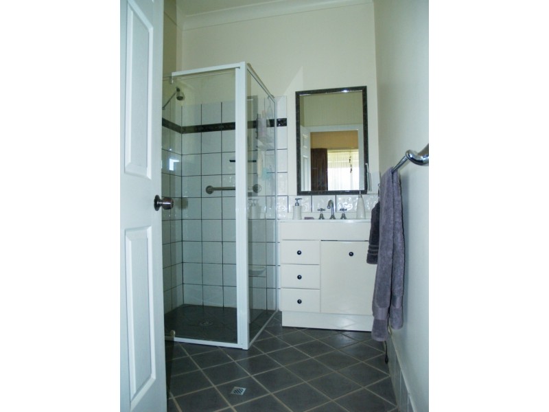 31 Robertson St, Bemboka NSW 2550