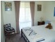 31 Robertson St, Bemboka NSW 2550