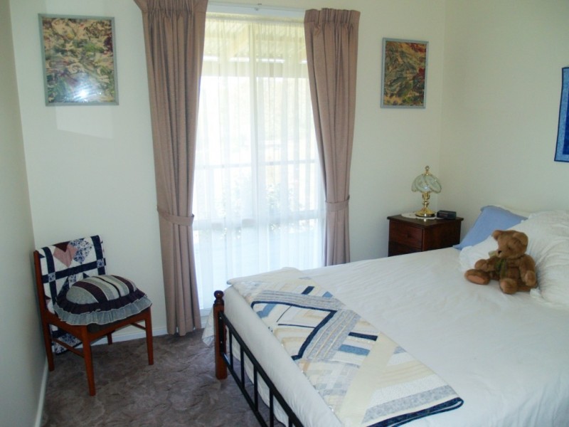 31 Robertson St, Bemboka NSW 2550