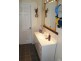 31 Robertson St, Bemboka NSW 2550