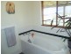 31 Robertson St, Bemboka NSW 2550