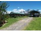 31 Robertson St, Bemboka NSW 2550