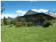 31 Robertson St, Bemboka NSW 2550