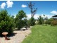 31 Robertson St, Bemboka NSW 2550