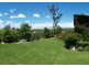 31 Robertson St, Bemboka NSW 2550