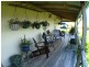 31 Robertson St, Bemboka NSW 2550