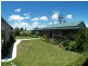 31 Robertson St, Bemboka NSW 2550