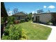 31 Robertson St, Bemboka NSW 2550
