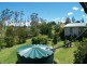 31 Robertson St, Bemboka NSW 2550
