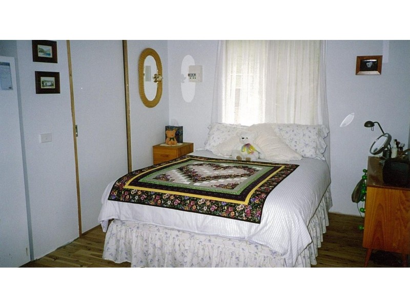 31 Robertson St, Bemboka NSW 2550