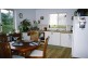 31 Robertson St, Bemboka NSW 2550