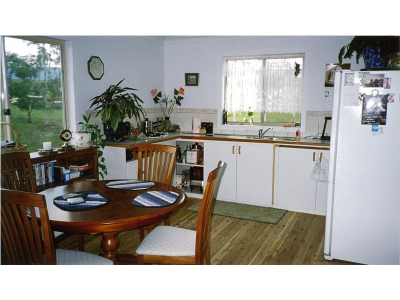 31 Robertson St, Bemboka NSW 2550