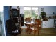 31 Robertson St, Bemboka NSW 2550