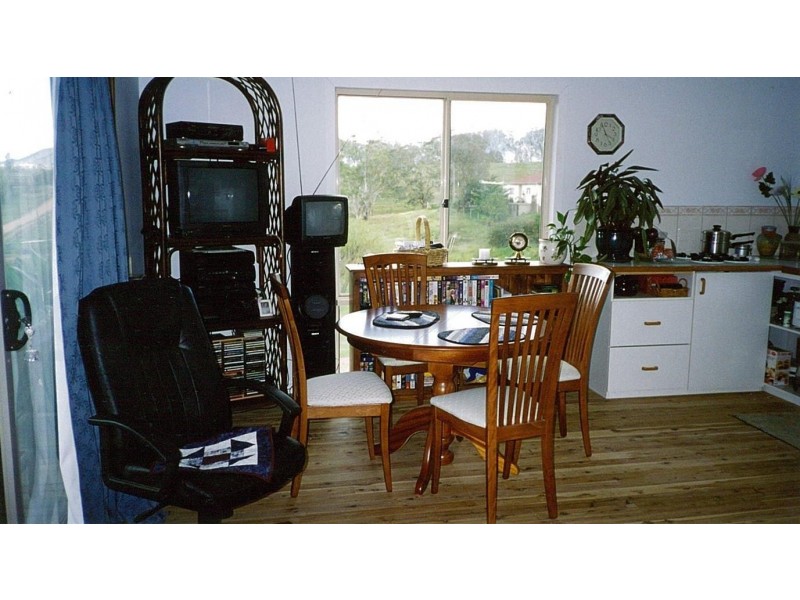 31 Robertson St, Bemboka NSW 2550