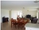 12 Koma Circuit, Bega NSW 2550