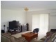 12 Koma Circuit, Bega NSW 2550