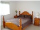 12 Koma Circuit, Bega NSW 2550