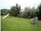 12 Koma Circuit, Bega NSW 2550