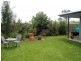 12 Koma Circuit, Bega NSW 2550