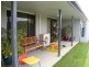 12 Koma Circuit, Bega NSW 2550