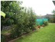 12 Koma Circuit, Bega NSW 2550