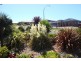 12 Koma Circuit, Bega NSW 2550