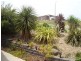 12 Koma Circuit, Bega NSW 2550