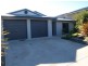 12 Koma Circuit, Bega NSW 2550