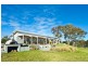 1407 Tathra Bermagui Rd, Tanja NSW 2550