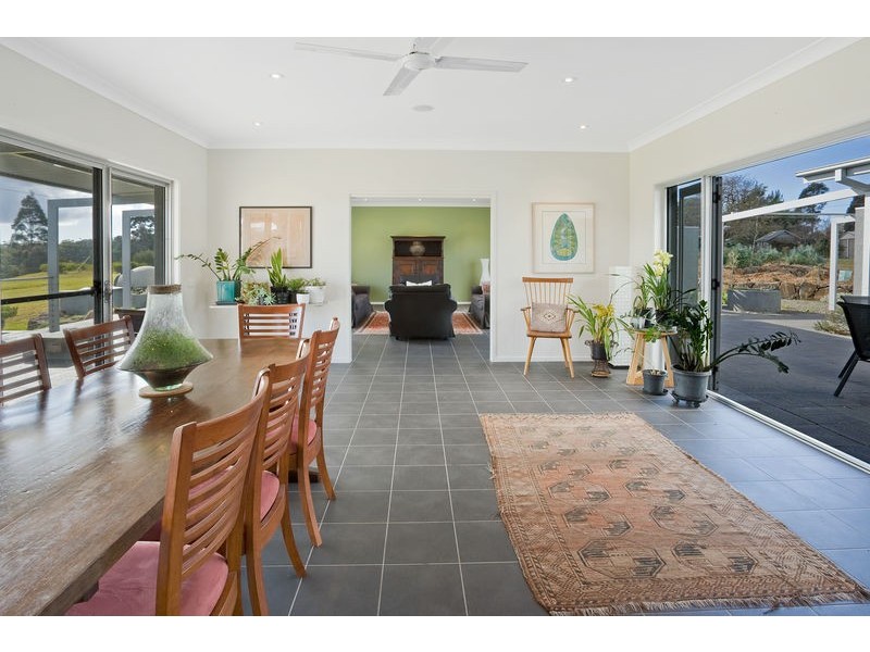 1407 Tathra Bermagui Rd, Tanja NSW 2550