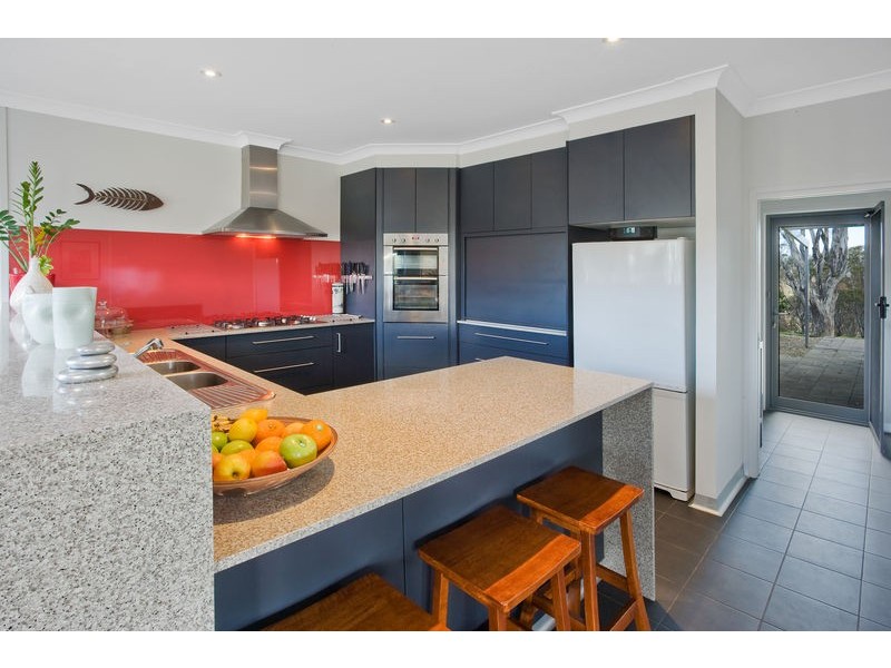 1407 Tathra Bermagui Rd, Tanja NSW 2550