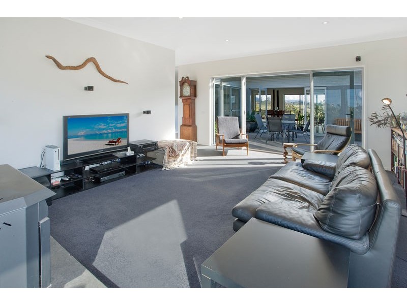 1407 Tathra Bermagui Rd, Tanja NSW 2550