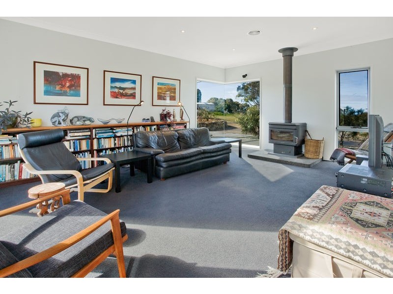 1407 Tathra Bermagui Rd, Tanja NSW 2550