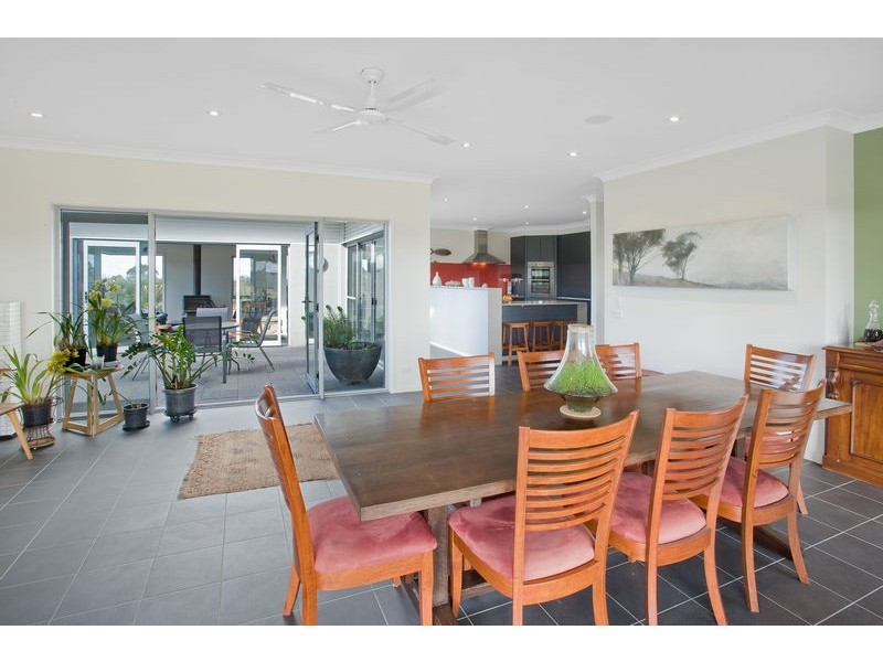 1407 Tathra Bermagui Rd, Tanja NSW 2550