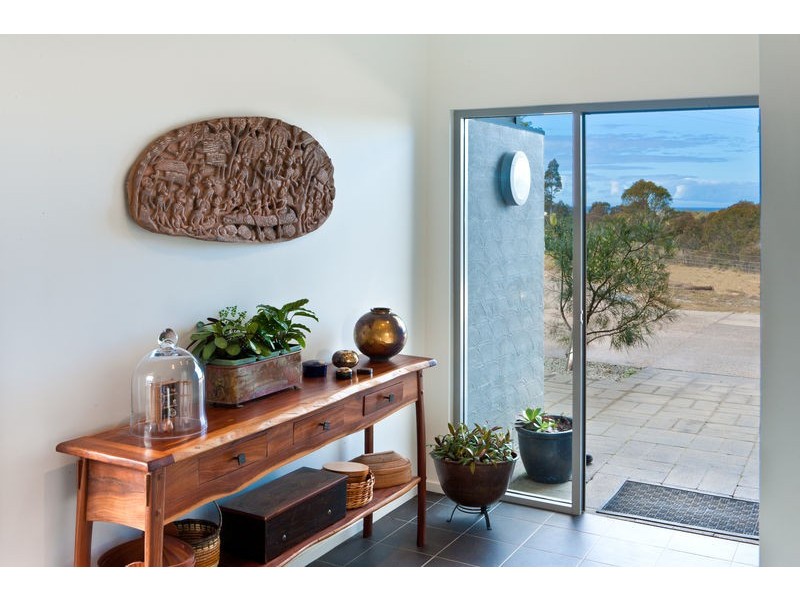 1407 Tathra Bermagui Rd, Tanja NSW 2550