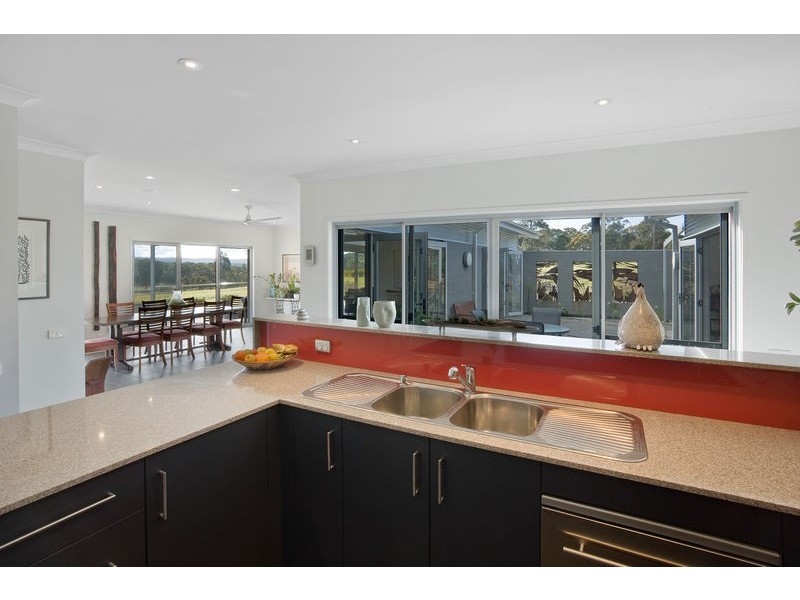 1407 Tathra Bermagui Rd, Tanja NSW 2550