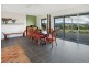 1407 Tathra Bermagui Rd, Tanja NSW 2550