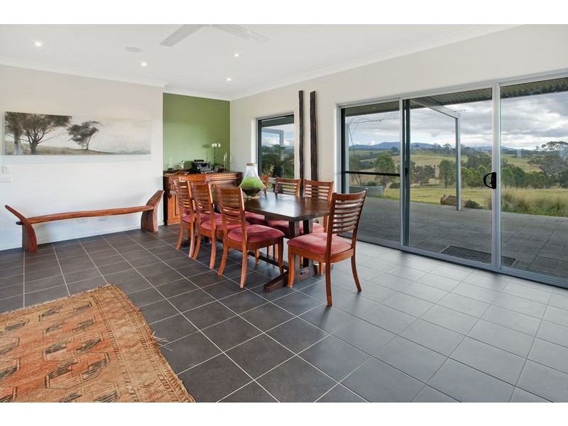 1407 Tathra Bermagui Rd, Tanja NSW 2550