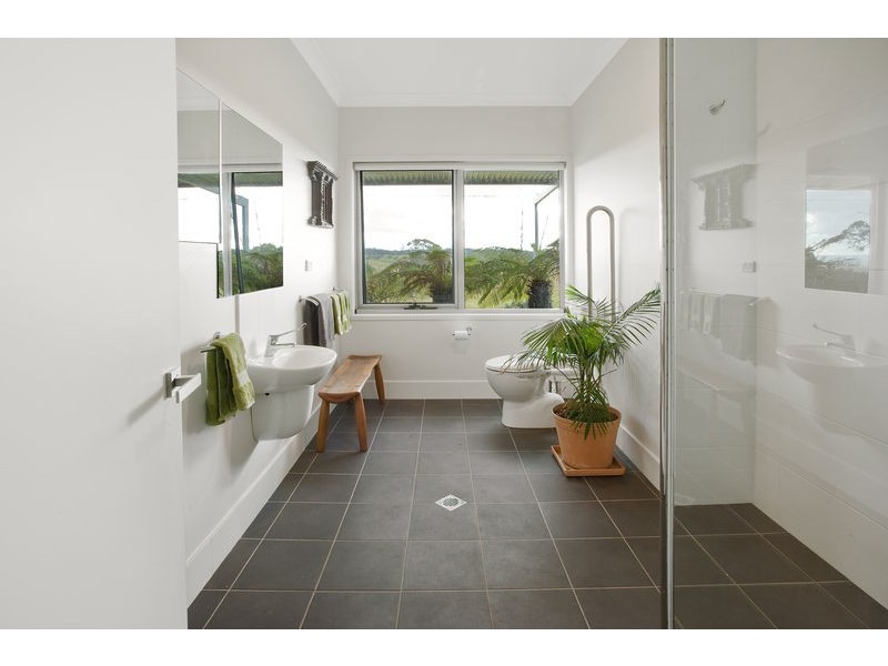 1407 Tathra Bermagui Rd, Tanja NSW 2550