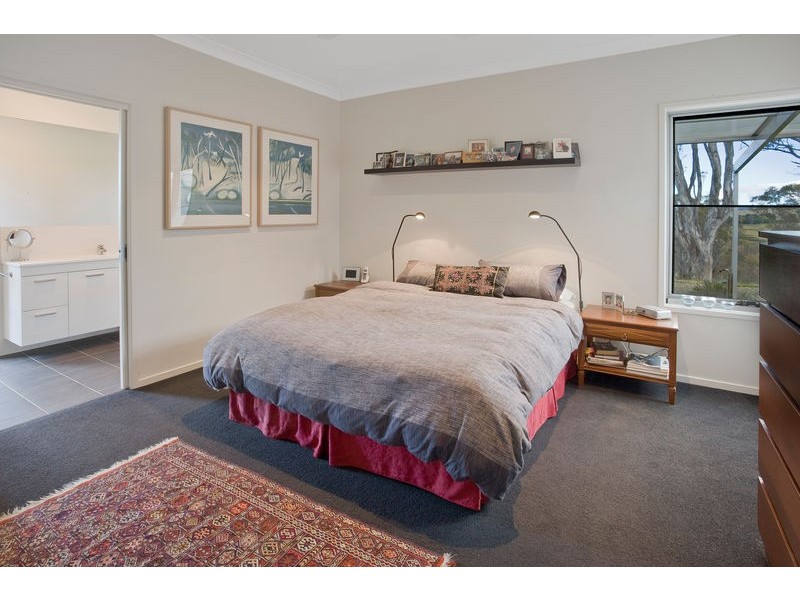 1407 Tathra Bermagui Rd, Tanja NSW 2550