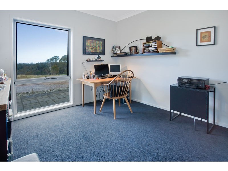 1407 Tathra Bermagui Rd, Tanja NSW 2550